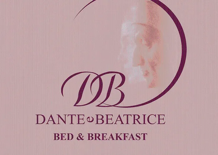 Relais Dante e Beatrice
