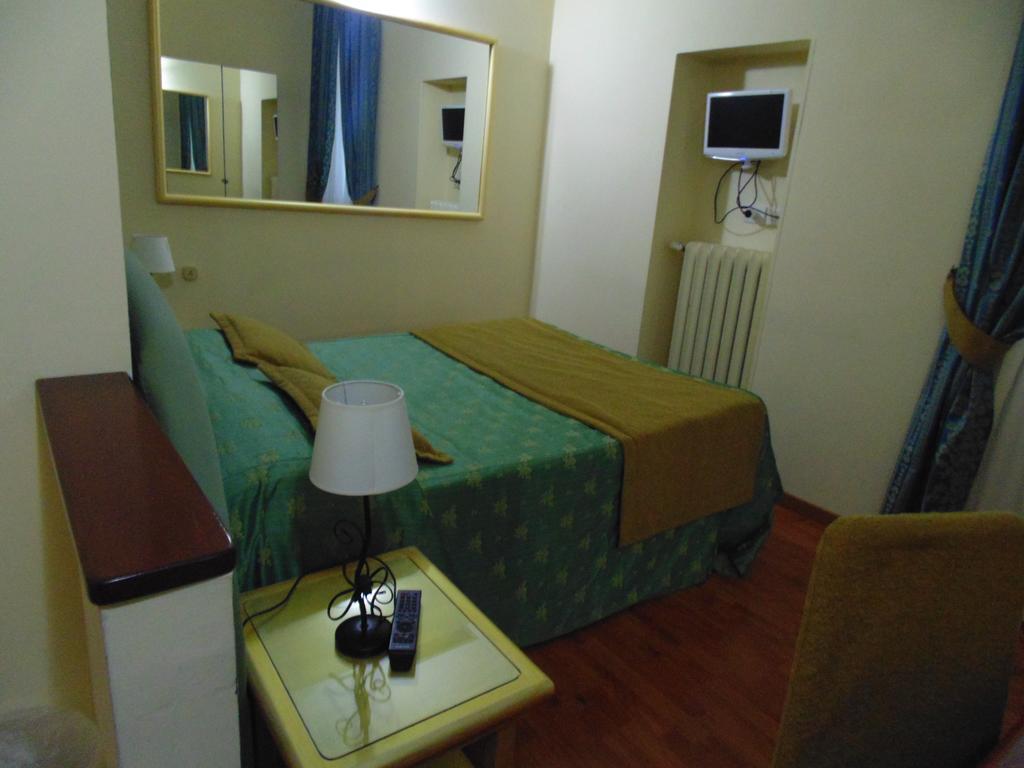 Relais Dante E Beatrice 3*佛罗伦萨