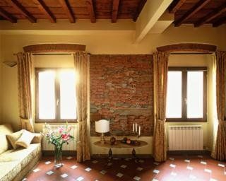 床铺与早餐Relais Dante E Beatrice 3*