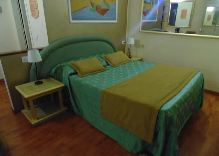 Relais Dante E Beatrice