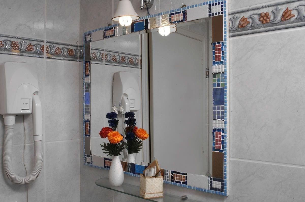 Relais Dante E Beatrice 3* Florenz