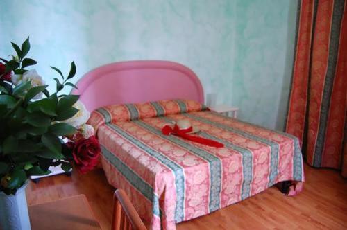 Relais Dante E Beatrice Florenz