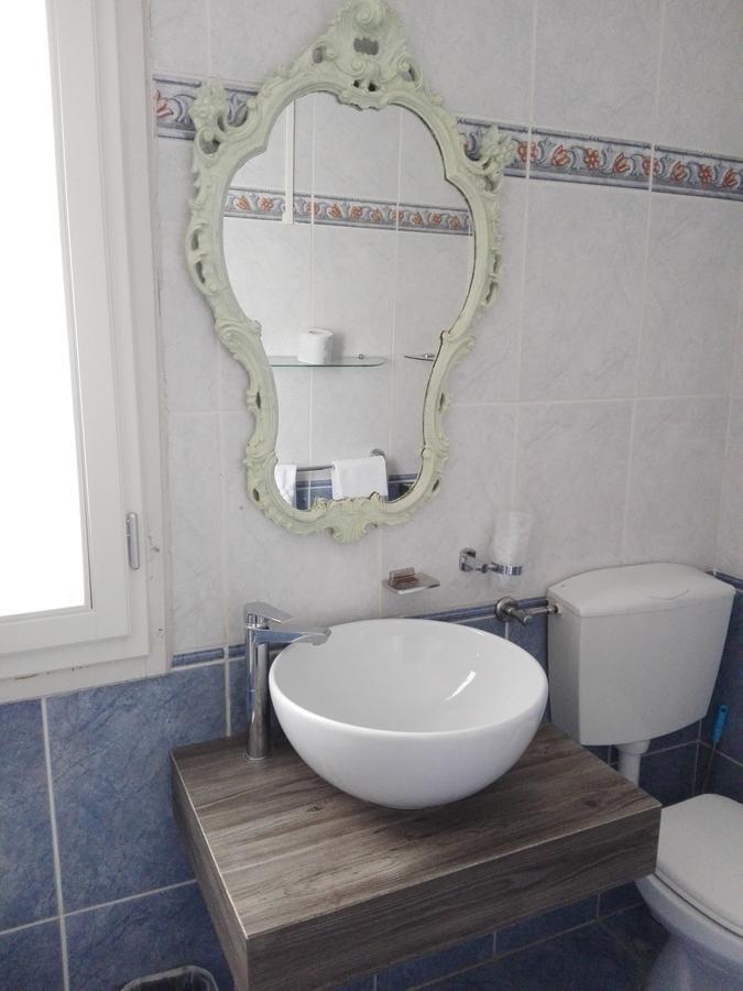 Relais Dante E Beatrice Frühstückspension